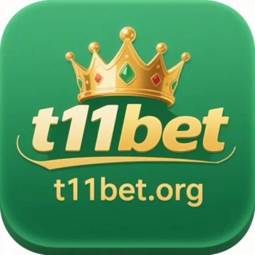 t11bet